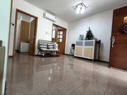 Queens (D3), Condominium #513770061